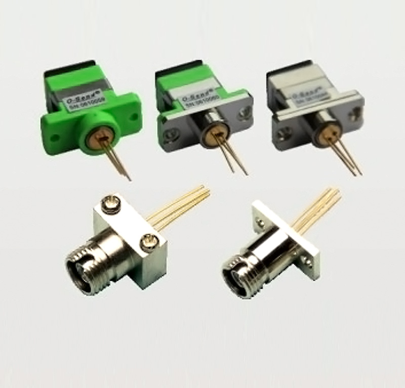 Photodiode Module