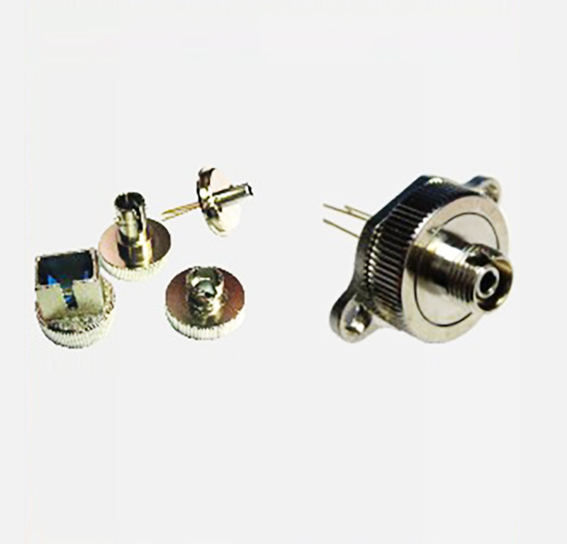 Photo Diode for Power Meter