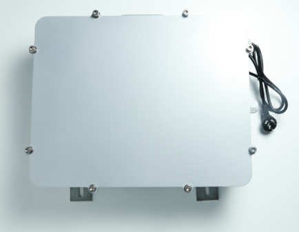 High Power Repeater(5W)