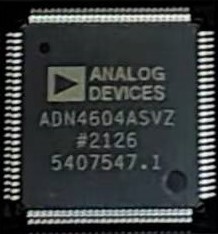 ADN4604ASVZ